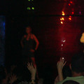 martini-bar-01-26-137-large_2227928475_o.jpg
